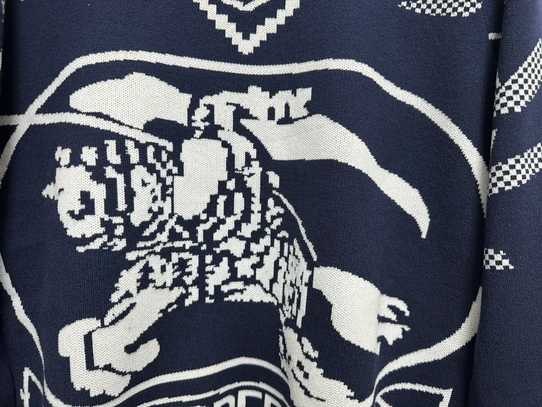 【BBR】 Classic ， Versatile Same Style Size：S-XL